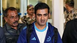 எனக்கு முழு அதிகாரம் வேண்டும்.. நான் சொல்றவர் தான் கேப்டனா இருக்கனும்.. கம்பீர் பிடிவாதம்