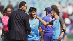 எல்லாம் மறந்து போச்சா.. பும்ரா வேண்டாம்.. இந்த 2 பேரை தேர்வு செய்யுங்க- ரவிசாஸ்த்ரி