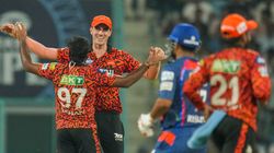 IPL 2025: மீண்டும் சொதப்பிய ரிஷப் பண்ட்.. மானத்தை காப்பாற்றிய மார்க்கரம், மார்ஷ் ஜோடி
