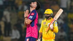 IPL 2025: ஜடேஜா-வை வேறு அணிக்கு Trade செய்ய போகிறதா சிஎஸ்கே? முன்னாள் வீரர் சொன்னதை பாருங்க