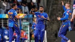 IPL 2025: இவங்க கிட்ட பந்து கொடுத்தால் போதும், என் பணி சுலபமாகிவிடும்.. MI வெற்றி குறித்து ஹர்திக்