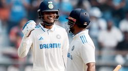 IND vs ENG: இந்திய டெஸ்ட் அணி அறிவிப்பு.. கேப்டனாக சுப்மன் கில் நியமனம்.. 18 வீரர்கள் விவரம்