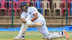 IND vs ENG: 7 ஆண்டுக்கு பின் கருண் நாயர் சேர்க்கப்பட்டது ஏன்? சர்பிராஸ்க்கு ஏன் இடமில்லை- அகார்கர்