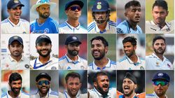 IND vs ENG: இங்கிலாந்துக்கு எதிரான முதல் டெஸ்ட்.. இந்திய அணியின் பிளேயிங் லெவன் எப்படி இருக்கும்?