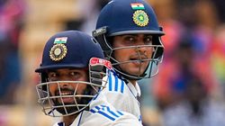 WTC 2025: இந்திய டெஸ்ட் அணி அடுத்த 2 ஆண்டு பங்கேற்கும் போட்டிகள் எவை?