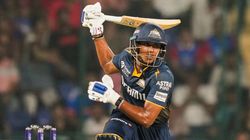 IND vs ENG: நாட்டுக்காக விளையாடுவது என் பாக்கியம்.. தமிழக வீரர் சாய் சுதர்சன் கருத்து