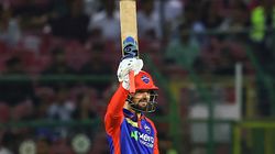 IPL 2025: சமீர் ரிஸ்வியின் மெர்சல் பேட்டிங்.. பஞ்சாப் அணியை வீழ்த்திய டெல்லி