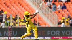 IPL 2025: சென்னை சூப்பர் கிங்ஸ் அணியின் அபார சாதனை.. கடைசி மேட்சில் திருந்தி என்ன பயன்?