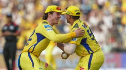 IPL 2025: டிவில்லியர்ஸ் உடன் ஓப்பிடப்படுவது பெருமை.. ஆனால் நான் நானாக இருக்க விரும்புகிறேன்- பிரவீஸ்