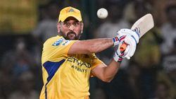 IPL 2025: ஒவ்வொரு சீசனிலும் தோனி அடித்த ரன்கள் எவ்வளவு.. தோனி இதை செய்து 3 ஆண்டுகள் ஆகிவிட்டது