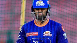 IPL 2025: எங்களுக்கு சாதகமாக பல முடிவுகள் நடந்தது.. மும்பை கேப்டன் ஹர்திக் ஆச்சரியம்