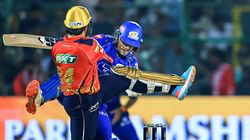 IPL 2025:மும்பை அணியை எலிமினேட்டருக்கு அனுப்பிய பஞ்சாப்..குவாலிபையர் 1-க்கு தகுதி பெற்ற ஸ்ரேயாஸ் படை