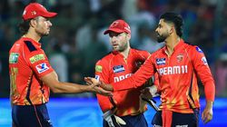 IPL 2025: நீ தான் யா உண்மையான கேப்டன்.. பஞ்சாப் அணியை உருமாற்றியது எப்படி? ஸ்ரேயாஸ் விளக்கம்