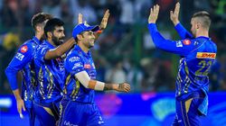 IPL 2025: எலிமினேட்டரில் மும்பை இந்தியன்ஸை எதிர்கொள்ளப்போவது எந்த அணி? தப்பிக்குமா RCB