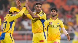 சிஎஸ்கே நிலையை நினைத்து அழுகிறேன்.. வருத்தமாக இருக்கிறது.. கம்பேக் தருவேன்- அஸ்வின்