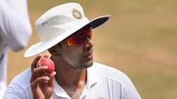 IPL 2025: PBKS or RCB? முதல் குவாலிபையரில் வெல்லப்போவது யார்? தமிழக வீரர் அஸ்வின் கணிப்பு