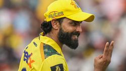 IPL 2025: நான் இன்னும் சரியாக விளையாடி இருக்கலாம்.. எதிர்காலம் திட்டம் இது தான்.. ஜடேஜா கருத்து