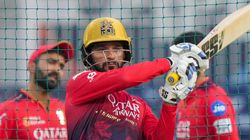 IPL 2025: RCB ரசிகர்களுக்காக இதை செய்தோம்.. இன்னும் ஒரு போட்டி தான் இருக்கு.. கேப்டன் ரஜத் பட்டிதார்