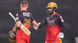 IPL 2025: கோலி, பட்டிதார் இல்லை.. ஆர்சிபியின் வெற்றிக்கு காரணம் இவ்ங்க 2 பேர் தான்