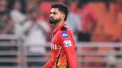 IPL 2025: உங்க ஈகோவை பேண்ட் பாக்கெட்டில் வைங்க.. ஸ்ரேயாஸ்க்கு ஆஸி. வீரர் அறிவுரை