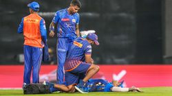 IPL 2025: மும்பை செய்த ஏமாற்று வேலை.. குஜராத்தை தோற்கடிக்க குறுக்கு வழி.. சூர்யகுமார் செய்ததை பாருங்க