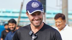 IPL 2025: பும்ராவை பார்த்து என் மகனிடம் கூறினேன்.. சரியாக நடந்தது என டிவில்லியர்ஸ் பாராட்டு