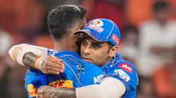 IPL 2025: சூர்யகுமார் யாதவ் காயம் என்ன ஆச்சு? PBKS எதிரான போட்டியில் விளையாடுவாரா? MI அணி விளக்கம்