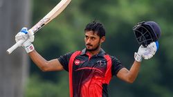 “விடைபெறுகிறேன்”.. 8856 ரன் அடித்தும் இந்திய அணியில் இடமில்லை.. ஓய்வை அறிவித்த பிரியங்க் பாஞ்சால்