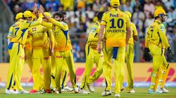 மும்பை ஸ்கவுட்டிங் அல்ல.. சிஎஸ்கே நிர்வாகமே பெஸ்ட்.. அறிமுகமான 3 வீரர்களும் பந்தயம் அடிச்சிருக்காங்க