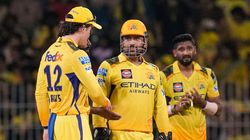 CSK அணியில் வெறும் 2 மாற்றம்.. மொத்தமாக மாறிய சென்னை அணி.. இதை முதலில் பண்ணிருந்தா என்னவாம்?