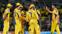 எந்த அணியும் நிரந்தரமில்லை.. தொல்லை கொடுக்க தயாரான சிஎஸ்கே, ராஜஸ்தான்.. மாறப்போகும் பிளே ஆஃப் கணக்கு