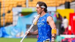 பயிற்சியும் போச்சு.. 45 நிமிடங்களில் மழையால் மூட்டை கட்டிய சிஎஸ்கே வீரர்கள்.. என்ன நடந்தது?