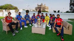 IPL 2025: பிளே ஆப் சுற்று 2 அணிகளுக்கு ஈஸியான வாய்ப்பு.. அடுத்த 2 இடத்திற்கு தான் போட்டியே.. விவரம்