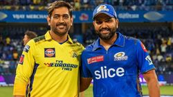 Rohit Retirement: தோனிக்காக ரோகித் செய்த விஷயம்.. மெய்சிலிர்க்கும் ரசிகர்கள்.. ஓய்வு அறிவித்த நேரம்