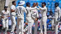 தமிழக வீரர் உட்பட இங்கிலாந்து டெஸ்ட் தொடருக்கான இந்திய அணி வீரர்கள் உத்தேச பட்டியல் இதுதான்!