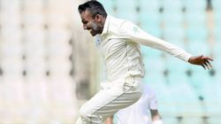 WTC Final: தென்னாப்பிரிக்க அணியில் தமிழக கிரிக்கெட் வீரர்.. யார் இந்த சேனுரான் முத்துசாமி?