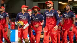 ஐபிஎல் பைனலில் இப்படி ஒரு ராசியா.. ஆர்சிபி ஐபிஎல் கோப்பை ஜெயிக்கப் போவது உறுதி.. ரசிகர்கள் குஷி