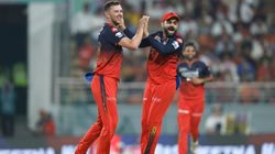 இந்த வீரர் மட்டும் பைனலில் ஆடினால் கப் எங்களுக்கு தான்.. ஆர்சிபி ரசிகர்கள் குஷி.. அப்படி ஒரு ராசி!