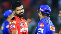 சில மூஞ்சிகளை பார்த்தா மட்டும் அடிக்கணும் போலவே இருக்கும்.. CSK, RCB-யை வைத்து தெறிக்கும் மீம்ஸ்