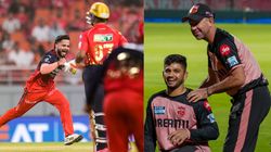 20 வயசு பையனை நம்பி பல்பு வாங்கிய ரிக்கி பாண்டிங்.. ஐபிஎல் அறிமுகம் செய்யும் நேரமா இது?