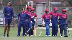 யாரும்மா நீங்க? 10 பேரும் ரிட்டயர்டு அவுட்.. அரண்டு போன கிரிக்கெட் உலகம்.. விதிப்படி சாத்தியமா?