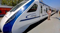 300 பேருக்காக ஓடி வந்த வந்தே பாரத்.. தரம்சாலாவில் சிக்கிய ஐபிஎல் வீரர்கள்.. பிசிசிஐ எடுத்த நடவடிக்கை