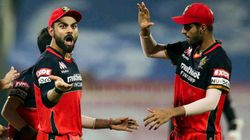 RCB vs PBKS: மழை வந்தால் ஆர்சிபி காலி.. ஐபிஎல் பிளே ஆஃப் சுற்றில் RCB-க்கு பின்னடைவா? முழு விவரம்