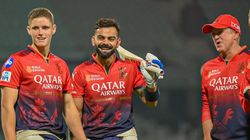 பஞ்சாப் கிங்ஸ்-க்கு எதிராக ஆர்சிபி தோற்றாலும் இறுதிப் போட்டிக்கு முன்னேறலாம்.. என்ன செய்ய வேண்டும்?