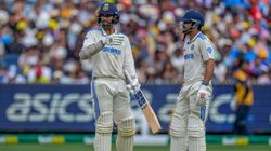 IND vs ENG: இந்த தமிழக வீரருக்கு இந்திய டெஸ்ட் அணி பிளேயிங் லெவனில் இடம் இல்லை? பின்னணி இதுதான்!