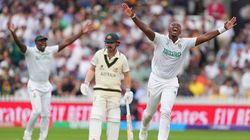 WTC Final: தென் ஆப்பிரிக்கா சோலி முடிந்தது.. கொஞ்ச வெளிச்சத்தையும் ஊதி அணைத்த அலெக்ஸ் கேரி