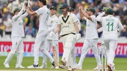 145 ஆண்டு டெஸ்ட் கிரிக்கெட் வரலாற்றில் இப்படி நடந்ததே இல்லை.. WTC இறுதிப் போட்டியில் நடந்த சாதனை!