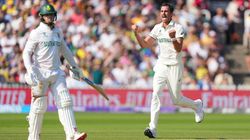 WTC Final- 200 ரன் டார்கெட்டை கூட எடுக்க முடியாது.. தலையில் துண்டை போட்ட தென் ஆப்பிரிக்கா!