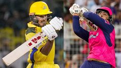 சிஎஸ்கே வீரர்களுக்கு இடமில்லை ஆனா இந்த 3 வீரர்களும் 2026 டி20 உலகக் கோப்பையில் ஆடுவார்கள் - உத்தப்பா