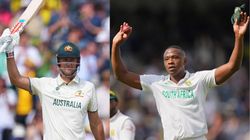 WTC Final: தென்னாப்பிரிக்கா செய்த தவறு.. ஆஸ்திரேலியா 150 ரன் கூட எடுத்திருக்காது.. ரிவ்யூ சொதப்பல்